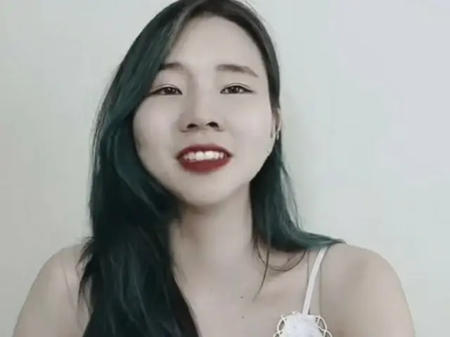 メキシコに渡った20代女性ユーチューバー、南米での人気にNYTも取材（画像提供:wowkorea）