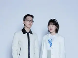 兄妹デュオ「AKMU」、2年の空白期間を破り夏にカムバック