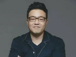 【公式】学歴＆経歴詐称疑惑「THE GIVERS」アン・ソンイル代表、学歴＆経歴の「誤記載」を認める…「訂正措置を取る」