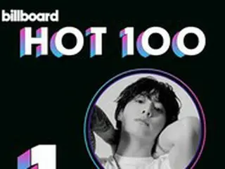 「BTS（防弾少年団）」JIMIN ＆ RM、JUNG KOOKのビルボード1位をお祝い