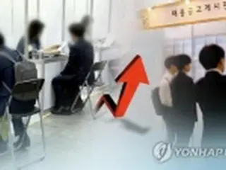 韓国　けさのニュース（７月２６日）
