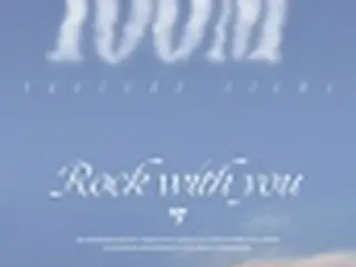 ［韓流］SEVENTEEN　再生1億回突破のMVが7作に