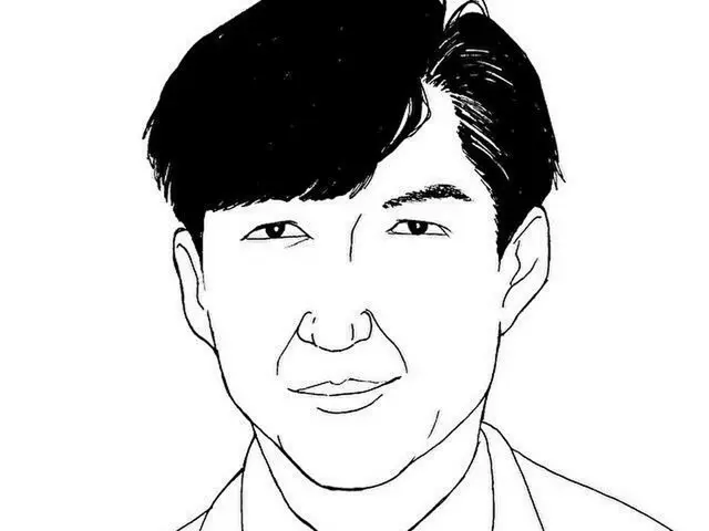 チョ・グク元法相、教授職罷免に不服「ソウル大の月給のせいではない…名誉回復後に辞表出す」（画像提供:wowkorea）