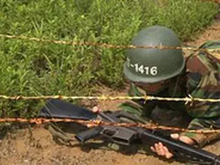 ＜WK寄稿＞同じ苦労を共有する喜び！韓国の軍隊、その3