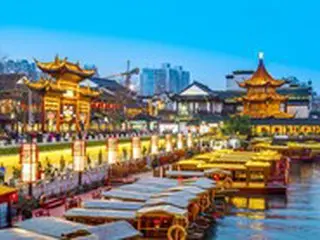 中国・南京市、地下鉄内で水を飲んだら罰則？…南京地下鉄側「警告のみだが飲食は禁止事項」＝中国報道