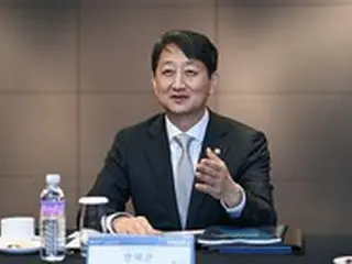 韓国通商交渉本部長、「アフリカ大陸の通商協力拡大」を模索