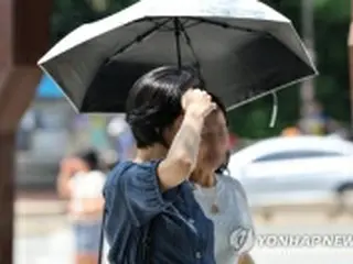 韓国　きょうのニュース（７月２６日）
