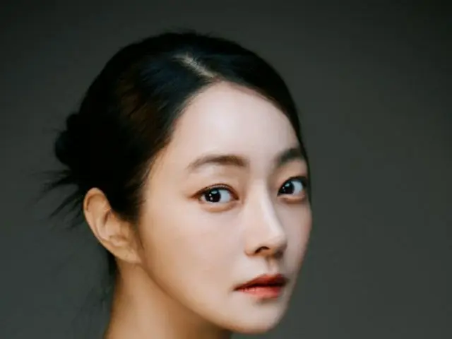 女優ソ・ヒョリム、前所属事務所を告発…「約6億ウォン横領…後輩たちのために紛争」（画像提供:wowkorea）