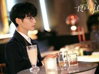 ≪中華ドラマNOW≫「嘘つきな恋人～Lie to Love～」9話、シエイーがルオ・マン夫人に接近する＝あらすじ・ネタバレ