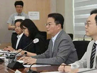 専門家たち「危機的妊婦・所得断絶世帯などへのオーダーメイド型出産・養育支援」を提案＝韓国