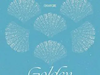 ≪今日のK-POP≫「OH MY GIRL」の「Summer Comes」　胸がときめくサマーソング！