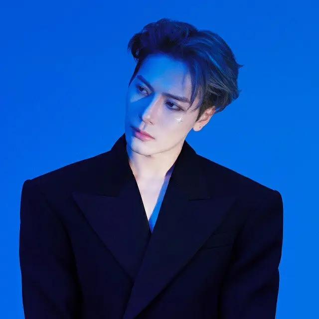 Jackson（GOT7）、タイで熱烈ファンによる行き過ぎた行為で一瞬パニックに（画像提供:wowkorea）