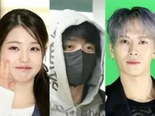 JUNG KOOK（BTS）＆ ジャクソン（GOT7）らの被害、スターたちの安全を守るための適正ラインは？