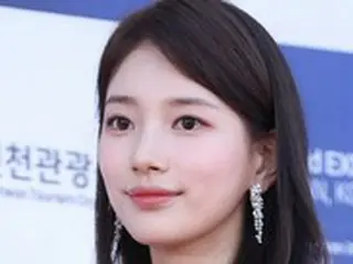 “国民のホテル女”とスジ（元Miss A）に悪質な書き込みをした男、再上告審で侮辱罪が確定…8年にわたる戦いに終止符
