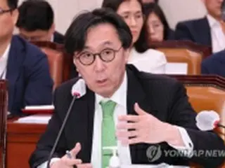 韓日豪NZがEUと次官会議　インド太平洋地域での協力模索
