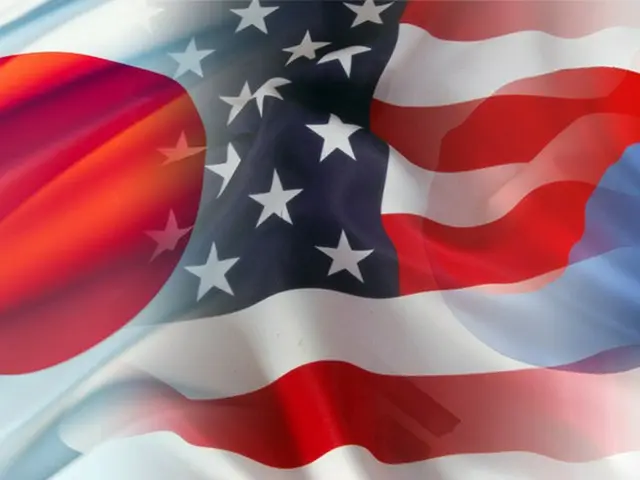 中国の官営メディアは、日韓を「米国の地域属国」と表現し、米国の圧力から抜け出すよう求めた（画像提供:wowkorea）