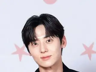 ファン・ミンヒョン（NU’EST）、「作曲家は背中を見ながら学んだ職業…ノウハウを表現できると思った」