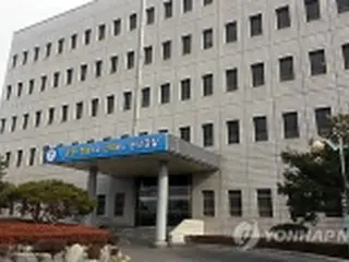 前金受け取り北朝鮮への軽油密輸企て　会社代表を逮捕＝韓国検察