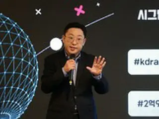 TikTokコリアが個人情報の無断提供を否定、韓国で低シェアの対応策は＝韓国