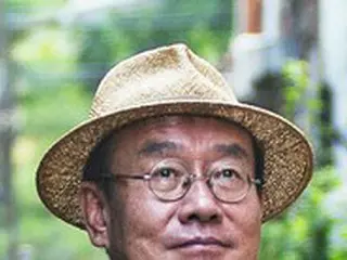 韓国著作権団体聨合会、wowKoreaと手を結びトロットの日本広報へ