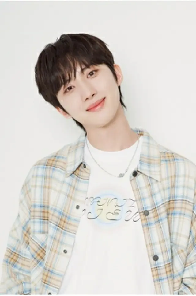 【そうだったの!?　】元JYP練習生だったK-POP男性アイドル特集（画像提供:wowkorea）