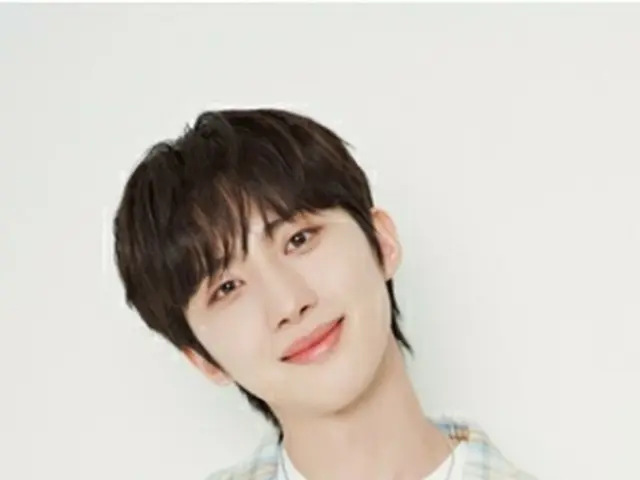 【そうだったの!?　】元JYP練習生だったK-POP男性アイドル特集（画像提供:wowkorea）