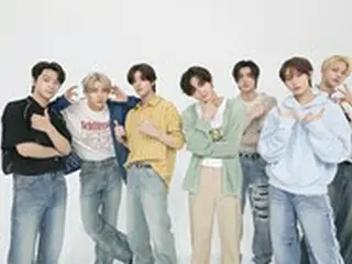 「ENHYPEN」、新曲「BLOSSOM」が「恋する（ハート）週末ホームステイ 2023夏」のエンディングテーマに決定！