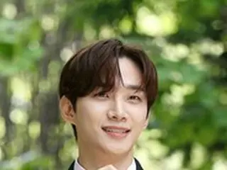 【公式】JYP側「イ・ジュノ(2PM)への悪質コメント罰金300万ウォン確定」…複数法律事務所を追加選定