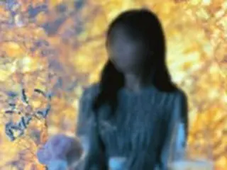 自殺した小学校教師の写真を公開…遺族「全数調査は望まない」＝韓国