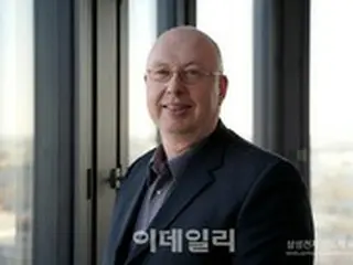 「車はタイヤのついたサーバーに」、サムスン電子の役員が語る車の未来＝韓国