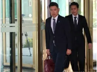 韓国　きょうのニュース（７月２８日）