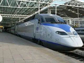 「トラウマに苦しんでいます」…列車への飛び込み事故で苦しむ機関士たち＝韓国