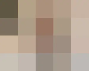 JENNIE（BLACKPINK）、カンヌで撮影したVlogを公開＝「Jennierubyjane」