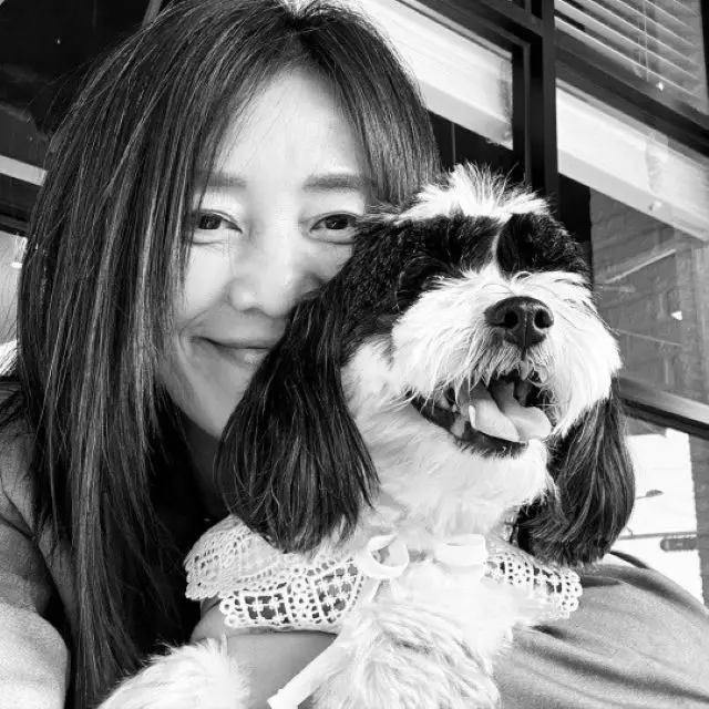 【全文】歌手チャン・ピルスン、ホテルに預けた愛犬が熱中症で亡くなる…「信頼して任せたのに、涙が止まらない」（画像提供:wowkorea）