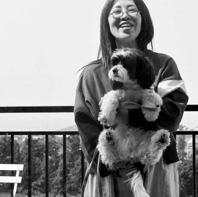 【全文】歌手チャン・ピルスン、ホテルに預けた愛犬が熱中症で亡くなる…「信頼して任せたのに、涙が止まらない」（画像提供:wowkorea）