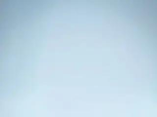 「TREASURE」、セカンドフルアルバムのタイトル曲「BONA BONA」グローバル好評