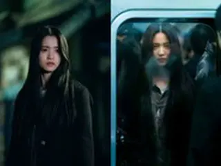 「悪鬼」キム・テリ＆オ・ジョンセ＆ホン・ギョン、それぞれが「成長した作品」…それぞれの感想