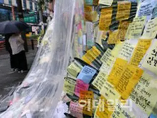 6年間で小中高校の教師100人が極端な選択…小学校教師が過半数