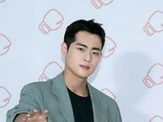 俳優チョ・ビョンギュ復帰作「悪霊狩猟団2」、初回3.9%…校内暴力疑惑再燃の影響か