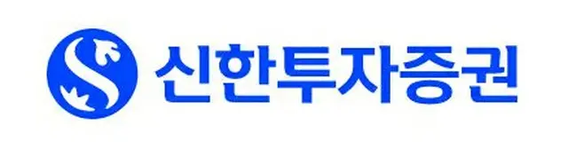 韓国の金融当局、空売り違反を摘発…関連企業に制裁措置（画像提供:wowkorea）