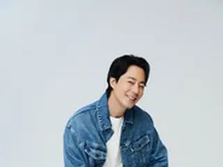 俳優チョ・インソン、映画「密輸」私費で上映館を貸切りファンを招待…これが本当のファンへの愛情