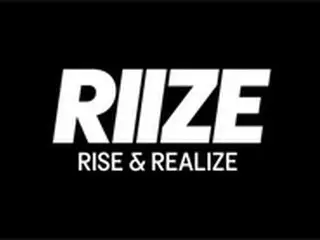 SMエンタの新ボーイズグループ「RIIZE」、9月にデビューへ！「NCT」以来7年ぶり
