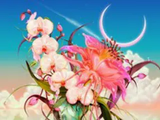 「aespa」、英語曲「Better Things」を来月18日に発売