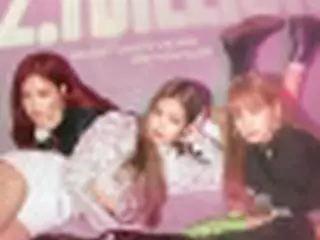 ［韓流］BLACKPINKのMVが再生21億回超え　K―POPグループ初