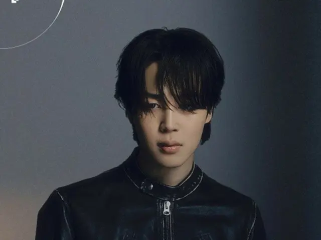 「BTS(防弾少年団)」JIMIN、「Set Me Free Pt.2」MVが視聴数1億回突破(画像提供:wowkorea)