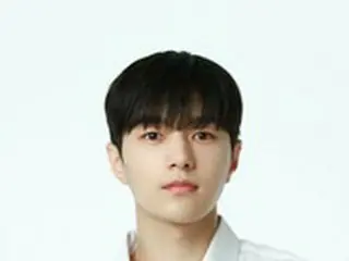 「INFINITE」エル、「俳優とグループの両方ともに一生懸命活動する」