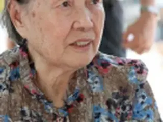 徴用被害者死去で支援団体「司法部が役割放棄」　最高裁を批判＝韓国