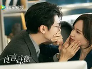 ≪中華ドラマNOW≫「嘘つきな恋人～Lie to Love～」14話、シエイーがゾーリアンのけがの原因を知る＝あらすじ・ネタバレ