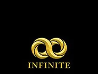≪今日のK-POP≫「INFINITE」の「New Emotions」　セクシーな大人の雰囲気に酔いしれる