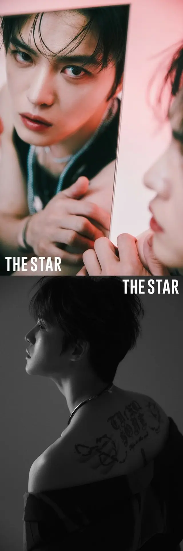 ジェジュン、「人間キム・ジェジュンの素晴らしい姿をたくさん見せたい」（画像提供:wowkorea）